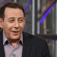 Paul Reubens